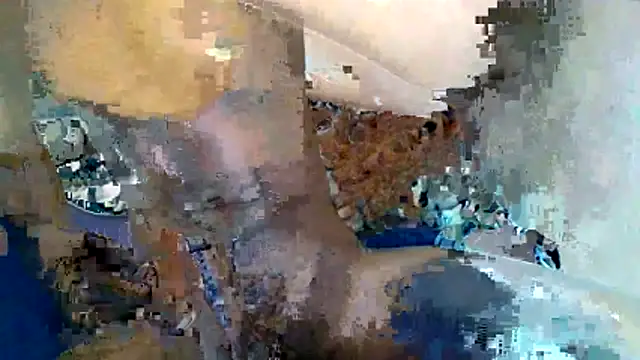 Snapshot of Ziphoo2 chatting on February 2026 06:34:01 AM Ziphoo2 online show from February 2026 06:34:01 AM