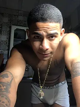 Novindot23cm online show from October 2025 01:05:01 AM