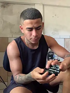 Novindot23cm online show from November 2025 02:51:01 PM