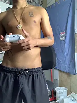 Novindot23cm online show from November 2025 10:32:02 PM