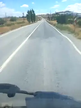 Snapshot of bullut06 chatting on September 2025 10:15:01 AM bullut06 online show from September 2025 10:15:01 AM