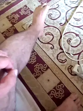 Snapshot of bullut06 chatting on September 2025 04:23:01 AM bullut06 online show from September 2025 04:23:01 AM