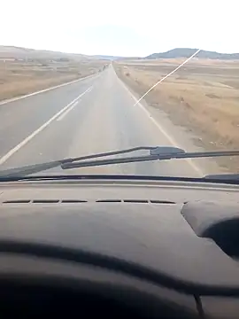 Snapshot of bullut06 chatting on September 2025 09:42:02 AM bullut06 online show from September 2025 09:42:02 AM