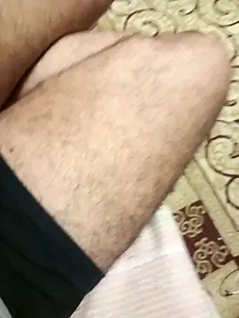 Snapshot of bullut06 chatting on September 2025 11:26:02 PM bullut06 online show from September 2025 11:26:02 PM