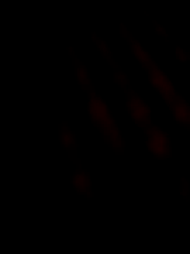 Snapshot of bullut06 chatting on September 2025 02:34:01 AM bullut06 online show from September 2025 02:34:01 AM