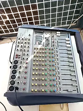 Snapshot of bullut06 chatting on September 2025 06:37:02 AM bullut06 online show from September 2025 06:37:02 AM