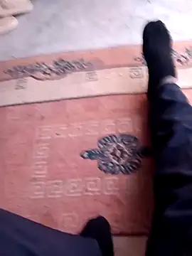 Snapshot of bullut06 chatting on September 2025 03:38:02 PM bullut06 online show from September 2025 03:38:02 PM