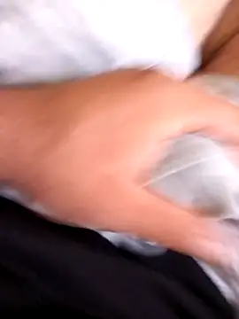 Snapshot of bullut06 chatting on September 2025 05:02:02 AM bullut06 online show from September 2025 05:02:02 AM