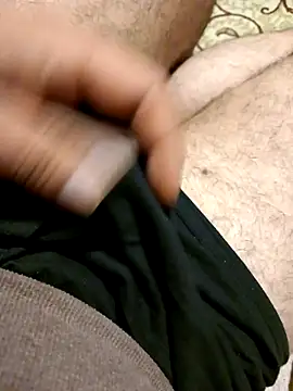 Snapshot of bullut06 chatting on October 2025 03:29:02 PM bullut06 online show from October 2025 03:29:02 PM