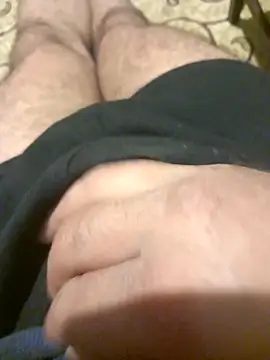 Snapshot of bullut06 chatting on October 2025 03:25:01 PM bullut06 online show from October 2025 03:25:01 PM