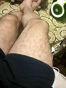 Snapshot of bullut06 chatting on November 2025 09:14:02 PM bullut06 online show from November 2025 09:14:02 PM