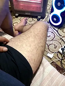 Snapshot of bullut06 chatting on November 2025 05:28:02 PM bullut06 online show from November 2025 05:28:02 PM