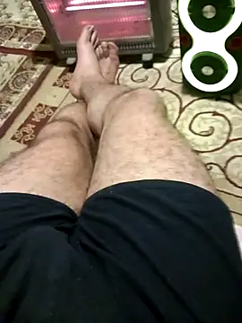 Snapshot of bullut06 chatting on November 2025 06:19:02 PM bullut06 online show from November 2025 06:19:02 PM