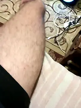 Snapshot of bullut06 chatting on November 2025 06:51:01 PM bullut06 online show from November 2025 06:51:01 PM