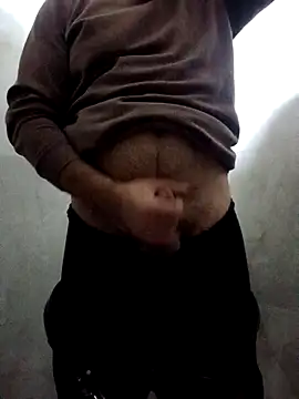 Snapshot of bullut06 chatting on November 2025 09:46:01 AM bullut06 online show from November 2025 09:46:01 AM