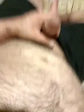 Snapshot of bullut06 chatting on December 2025 11:45:01 PM bullut06 online show from December 2025 11:45:01 PM