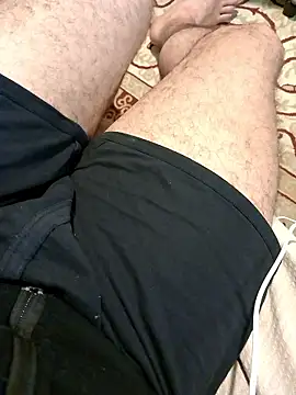 bullut06 online show from January 2026 11:48:02 AM