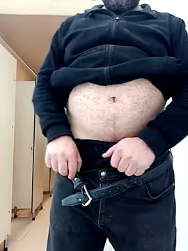 Snapshot of bullut06 chatting on March 2026 11:36:01 AM bullut06 online show from March 2026 11:36:01 AM