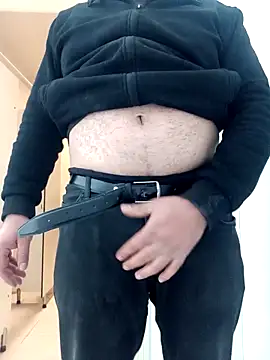 Snapshot of bullut06 chatting on March 2026 11:49:02 AM bullut06 online show from March 2026 11:49:02 AM