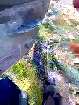 Snapshot of bullut06 chatting on March 2026 12:41:01 PM bullut06 online show from March 2026 12:41:01 PM