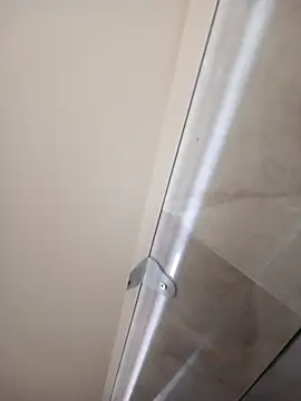 Snapshot of bullut06 chatting on March 2026 02:42:01 PM bullut06 online show from March 2026 02:42:01 PM