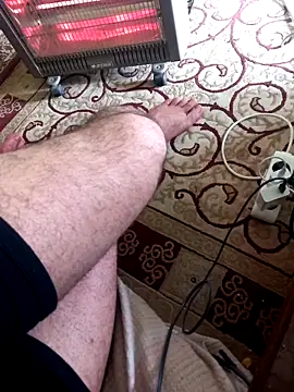 Snapshot of bullut06 chatting on March 2026 07:57:02 AM bullut06 online show from March 2026 07:57:02 AM