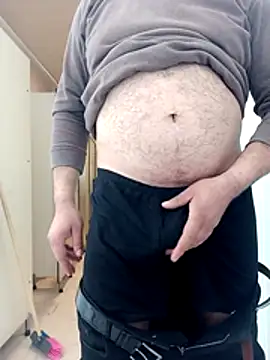 Snapshot of bullut06 chatting on April 2026 01:12:01 PM bullut06 online show from April 2026 01:12:01 PM