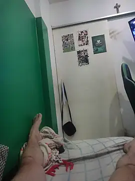 Snapshot of Meu_Pau_Te_Ama chatting on October 2025 11:27:02 PM Meu Pau Te Ama online show from October 2025 11:27:02 PM