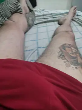 Snapshot of Meu_Pau_Te_Ama chatting on October 2025 05:24:01 PM Meu Pau Te Ama online show from October 2025 05:24:01 PM