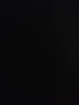 Snapshot of Meu_Pau_Te_Ama chatting on October 2025 09:25:02 PM Meu Pau Te Ama online show from October 2025 09:25:02 PM