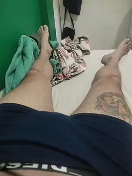 Snapshot of Meu_Pau_Te_Ama chatting on October 2025 12:41:02 AM Meu Pau Te Ama online show from October 2025 12:41:02 AM