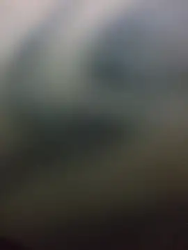 Snapshot of Meu_Pau_Te_Ama chatting on October 2025 05:30:02 PM Meu Pau Te Ama online show from October 2025 05:30:02 PM