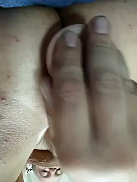 bogdy6969 online show from March 2026 07:30:02 PM