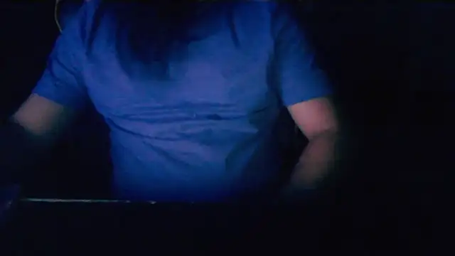 LondonMan1988 online show from September 2025 06:44:02 PM