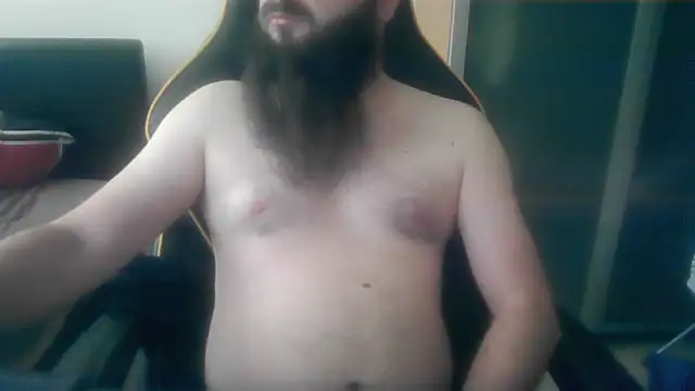 LondonMan1988 online show from October 2025 08:23:02 AM