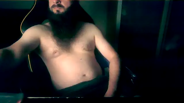 LondonMan1988 online show from April 2026 07:15:02 PM