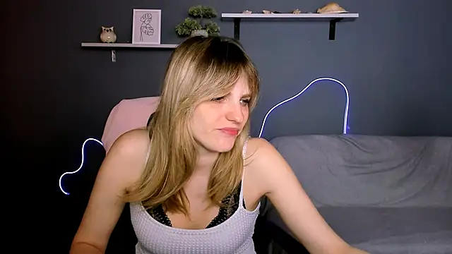 jose fairy online show from September 2025 08:09:01 PM