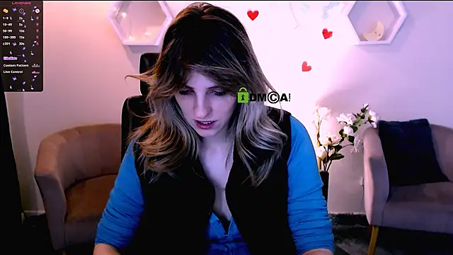 jose fairy online show from October 2025 09:18:01 AM