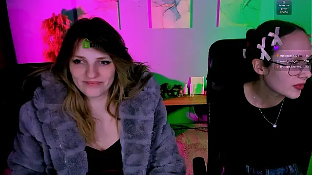 jose fairy online show from March 2026 12:03:01 AM