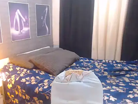 AsianDestroyer online show from February 2026 05:06:02 AM