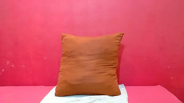 GlowGoddessxx online show from October 2025 02:59:02 AM