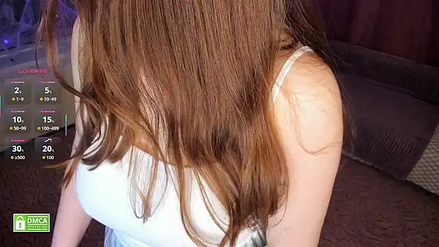 Snapshot of blessme_G chatting on November 2025 02:22:02 AM blessme G online show from November 2025 02:22:02 AM