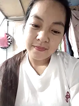 Snapshot of naop04 chatting on September 2025 07:20:01 AM naop04 online show from September 2025 07:20:01 AM