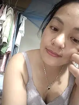 Snapshot of naop04 chatting on September 2025 09:56:01 AM naop04 online show from September 2025 09:56:01 AM