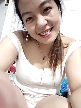 Snapshot of naop04 chatting on October 2025 11:49:02 PM naop04 online show from October 2025 11:49:02 PM