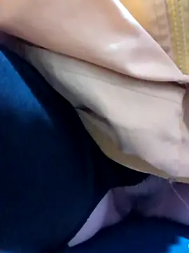 sabe46 online show from March 2026 02:00:02 PM