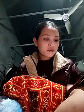 Mymyshow online show from February 2026 01:26:01 PM