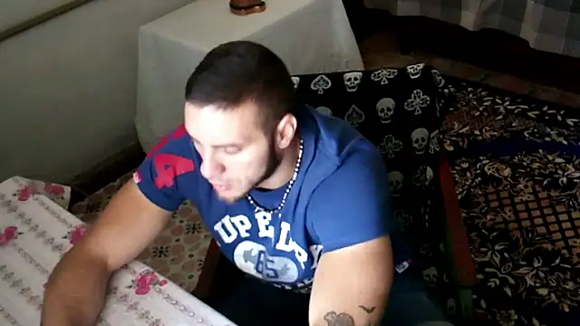 Jordan1Dior online show from September 2025 06:13:02 AM