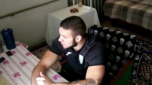 Jordan1Dior online show from September 2025 06:13:01 AM