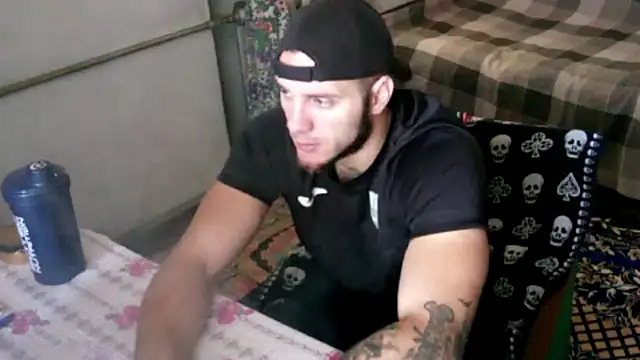 Jordan1Dior online show from September 2025 06:18:02 AM